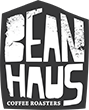 Bean Haus Coffee Roasters