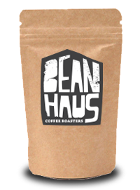 beanhaus-coffee-roaster-bag