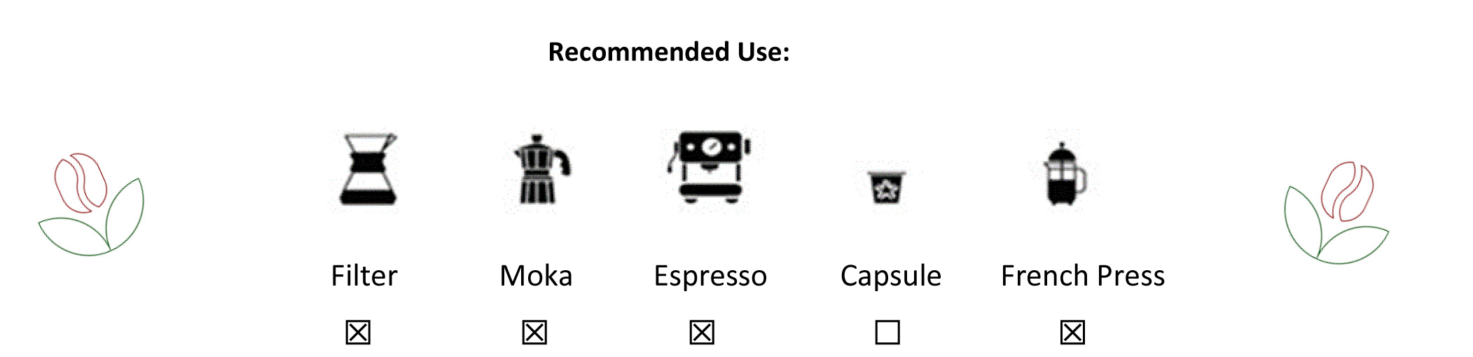 Indonesia Kalossi Gr